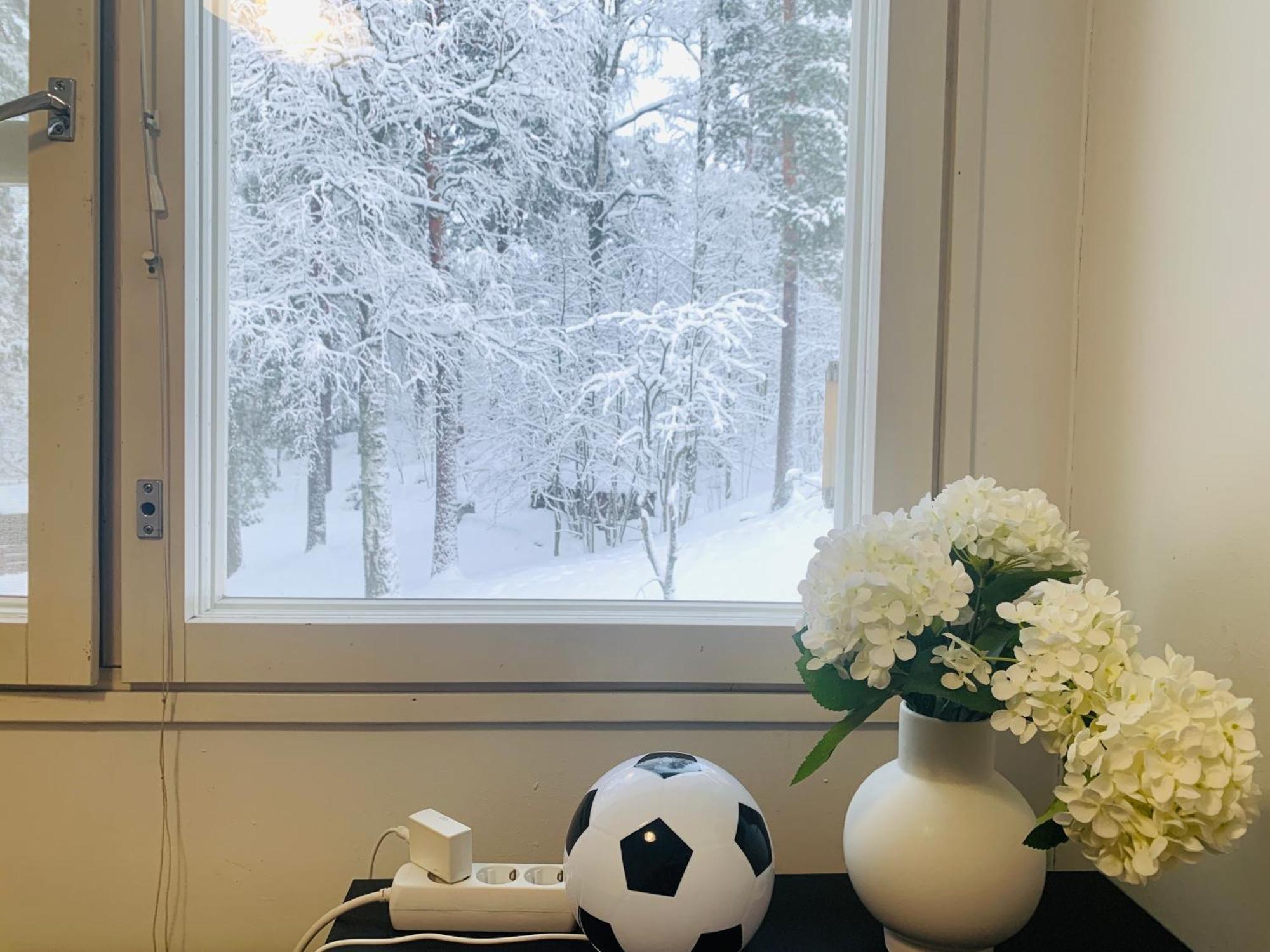 Private Rooms Near Metro, Free Parking,Direct Bus From Airport Helsinki Exterior foto