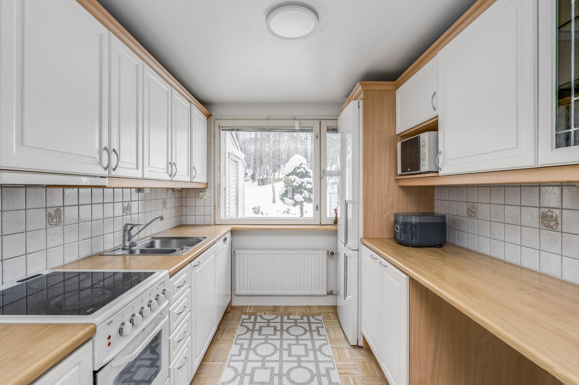 Private Rooms Near Metro, Free Parking,Direct Bus From Airport Helsinki Exterior foto